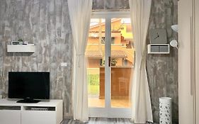 Azur Apartment Sirmione